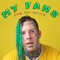 My Fans - Single