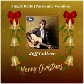 Jingle Bells (Pandemic Version) - Single