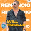 Renuncio - Single