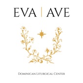 Eva / Ave artwork