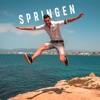 Springen - Single