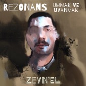 Rezonans (Ummak ve Uyanmak) artwork