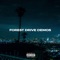 D3mons (feat. Osfchelo & Awgust) - Immi lyrics