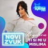 Ti Si mi U Mislima - Single