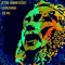 Fight and Fuss - Ionn Blignault lyrics