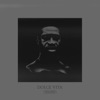 Dolce Vita by Booba iTunes Track 1