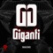 Imagine - Giganti lyrics