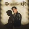 Boy Peacemaker - แพ้ความจริง