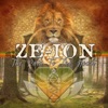 Ze-Ion - Heart And Soul