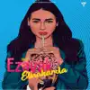 Ezayak Elnaharda - Single album lyrics, reviews, download
