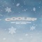 Coolin' (feat. Potok Philippe) - Greezy Deckz lyrics