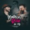 Melhor Rolê da City - Guilherme & Benuto & DJ Guuga lyrics