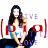 Give a Little Love - Single, 1994