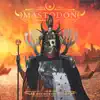 Stream & download Emperor of Sand