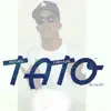 Stream & download Tato - Single