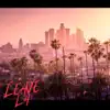 Stream & download Leave LA - Single