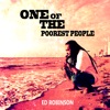 One of the Poorest People - Single