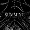 Summing - Nohom lyrics