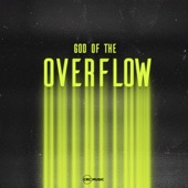 God of the Overflow artwork