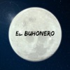 El Buhonero