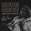 Stream & download Rude Cruz