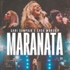 Maranata - Single