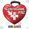 Contágiame Tu Paz - Single