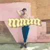 Mmm - Single album lyrics, reviews, download