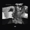 Same (feat. Foxx Chasepaper & Joi Keioko) - Rockyylikee lyrics