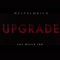 Upgrade (feat. JAY BILL$ 100) - Wespalmrich lyrics