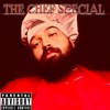 The Chef Special