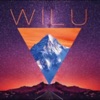 Wilu - Dla Słuchaczy