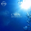 C'mon - Single