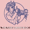 The Pussy Grabs Back - Single
