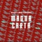 Magna Carta (feat. Mirac & Chrisfader) - Der-Con lyrics