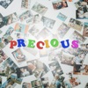 Precious - Single