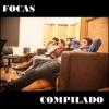 Compilado