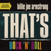 That's Rock 'n' Roll - Single