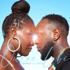 Les vieux amants (feat. Joyce) - Single