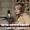 Setia Sampai Kiamat - Single
