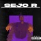 Benditos - sejo r lyrics