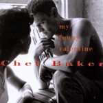 Chet Baker - My Funny Valentine