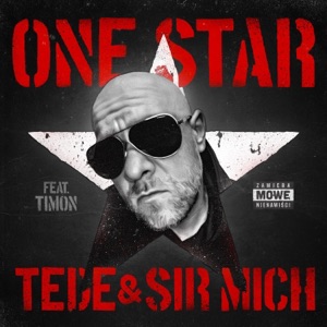 One Star (feat. TIMON) - Single