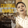 Panis Angelicus - Cristina Ramos