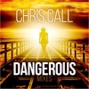 Dangerous - Single