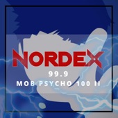 99.9 (Mob Psycho 100 II) artwork