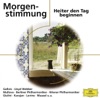 James Levine, Gerhart Hetzel, Wolfram Christ, Georg Faust & Alois Posch - Serenade in D, K. 320 "Posthorn": IV. Rondeau (Allegro ma non troppo)
