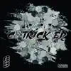 C-Trick - Single album lyrics, reviews, download