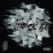 C-Trick - Mark Rey lyrics