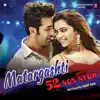 Matargashti - 52 Non Stop album lyrics, reviews, download